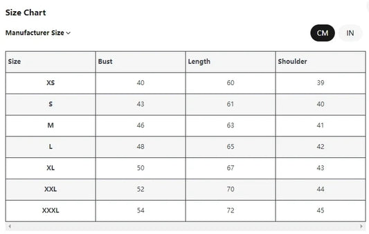 Milano T-Shirt Casual Short Sleeve