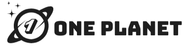 One Planet