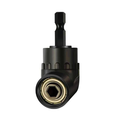 Impact 105 Degree Angle Socket Adapter