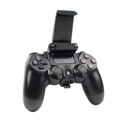 Foldable Mobile Phone Stand Clip For PS4 Controller