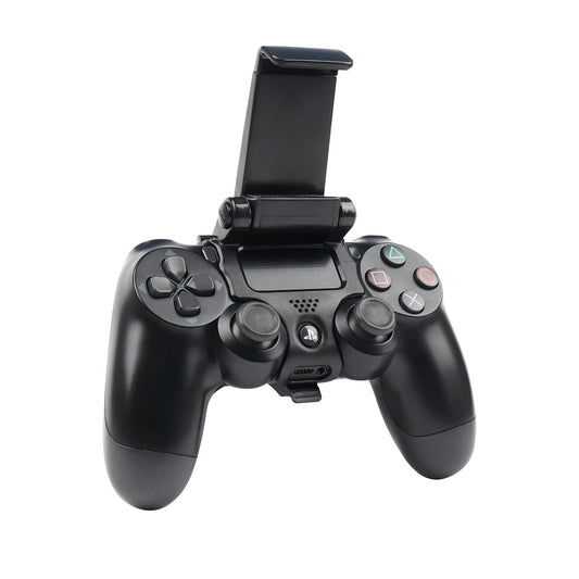Foldable Mobile Phone Stand Clip For PS4 Controller