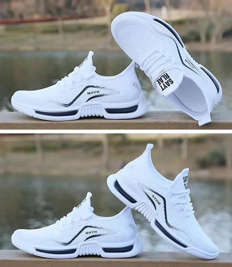 Sport Running Shoes