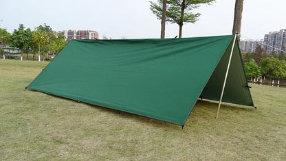 Waterproof Hang Points Tent