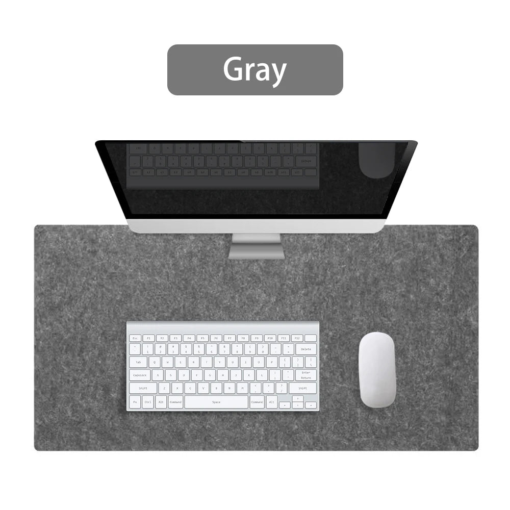 Keyboard Mat