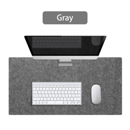 Keyboard Mat