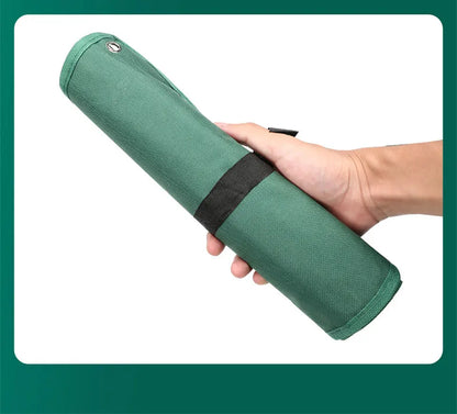 Dual Heads Ratchet Set 6-24mm