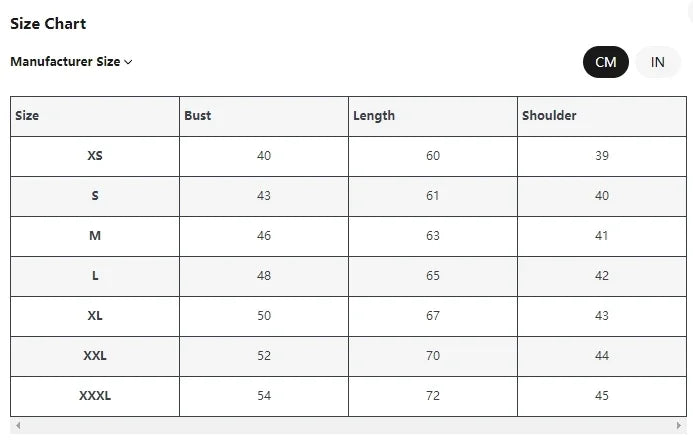 Milano T-Shirt Casual Short Sleeve