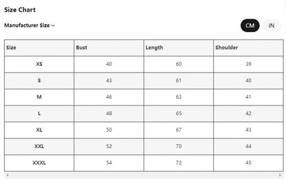 Milano T-Shirt Casual Short Sleeve