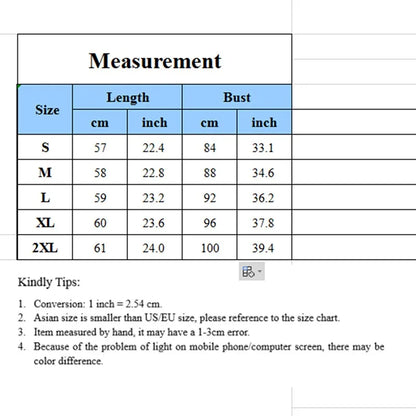 Women Long Sleeve Shirts Tops Office