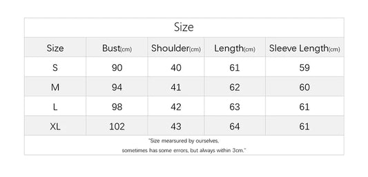 Women's Casual Cotton Oxford Shirt