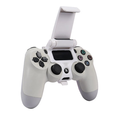 Foldable Mobile Phone Stand Clip For PS4 Controller