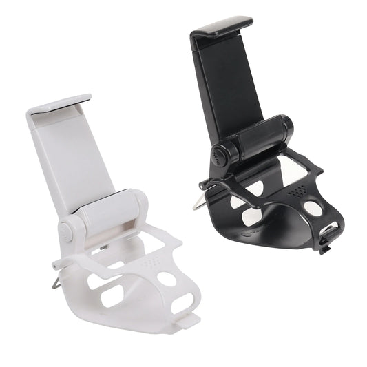 Foldable Mobile Phone Stand Clip For PS4 Controller
