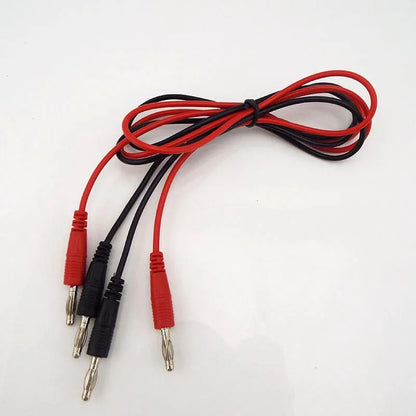 1M Double End Test Lead Wire