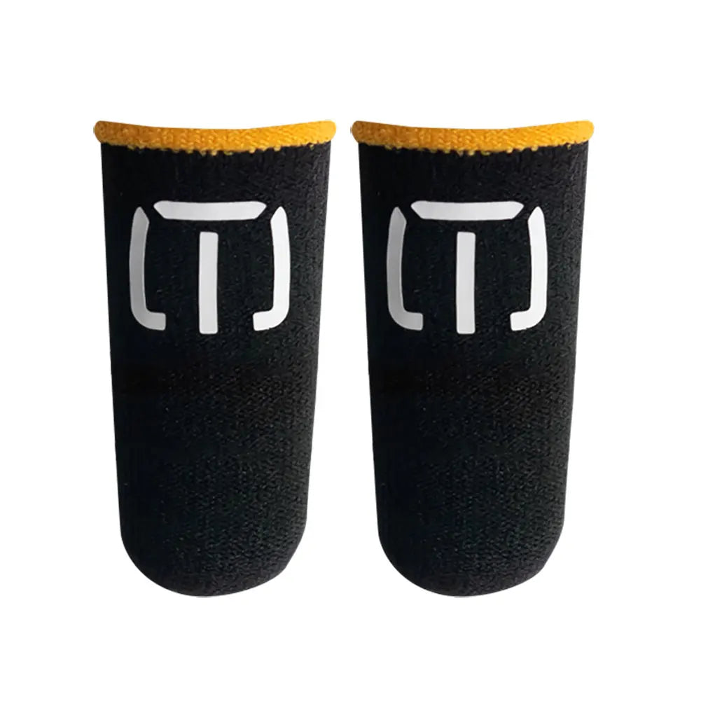 Finger Game Controller Gamepad For PUBG Mobile