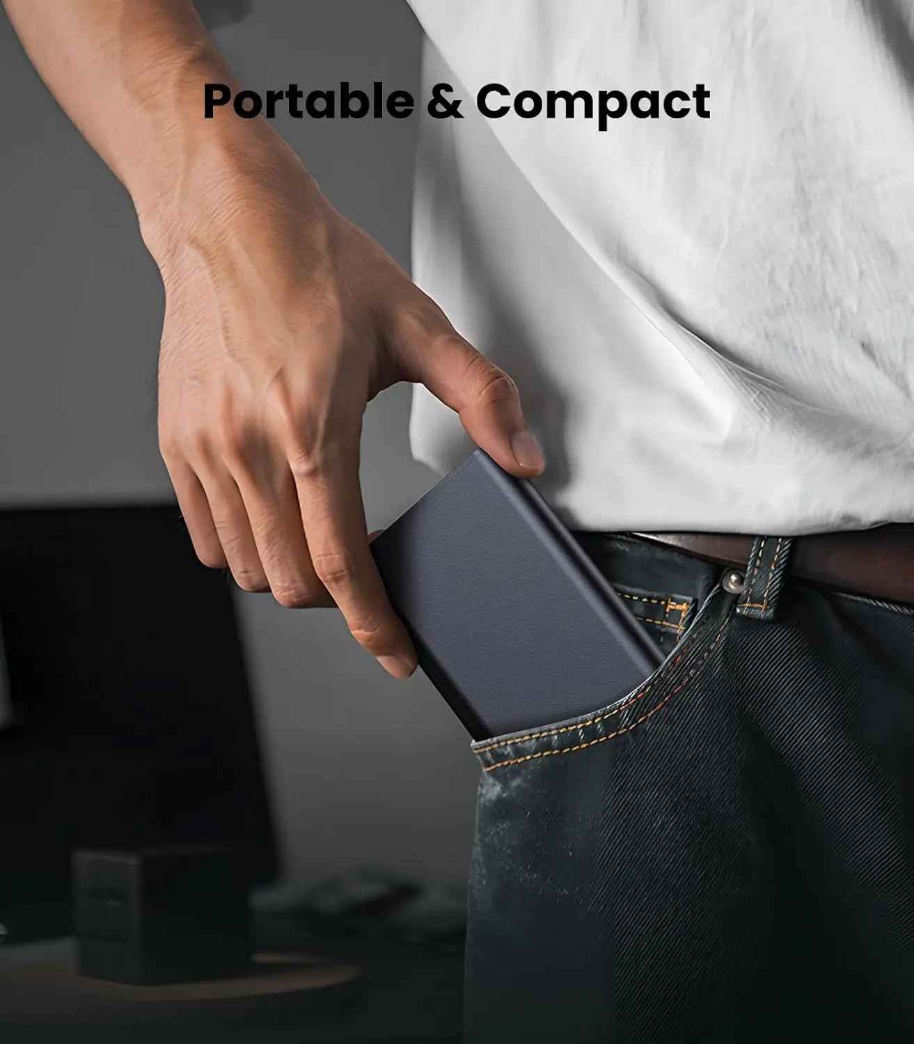 24-in-1 Small Precision Screwdriver Set