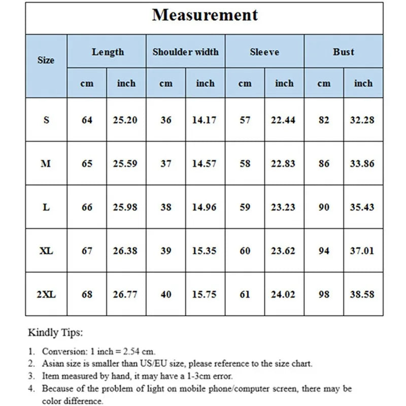 Women Long Sleeve Shirts Tops Office