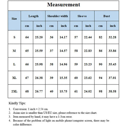 Women Long Sleeve Shirts Tops Office