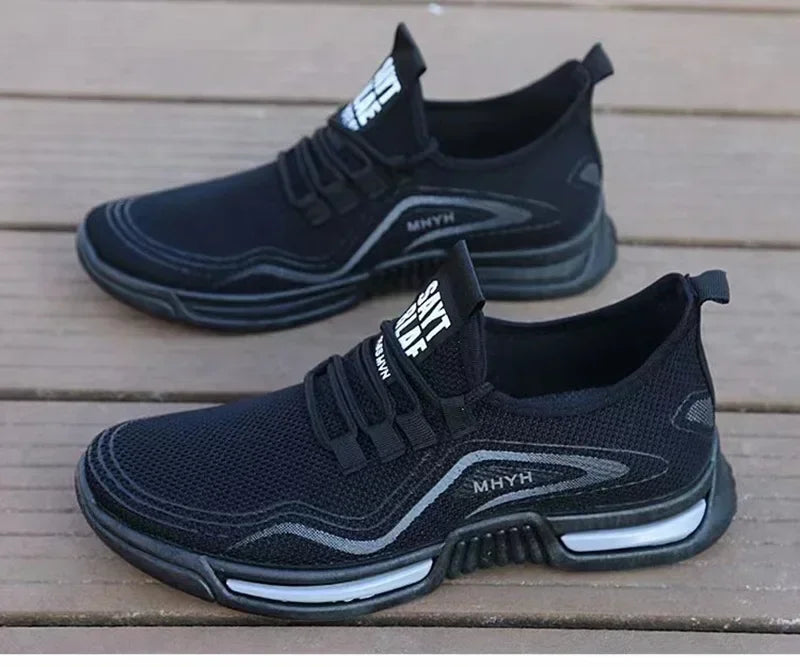 Sport Running Shoes